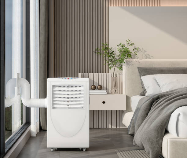 Best Affordable air conditioning repair  in Overlea, MD