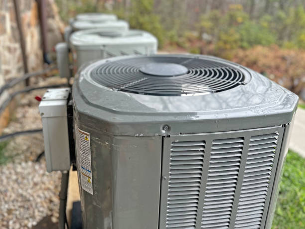 Best HVAC system installation  in Overlea, MD
